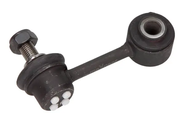 Bieleta antiruliu MAXGEAR 69-0671
