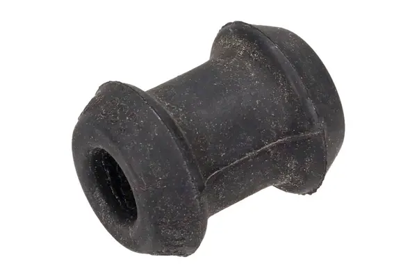 Bieleta antiruliu MAXGEAR 72-0076