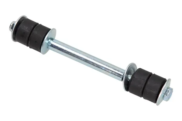 Bieleta antiruliu MAXGEAR 72-0136