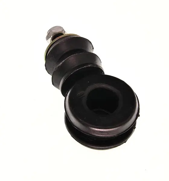 Bieleta antiruliu MAXGEAR 72-1096