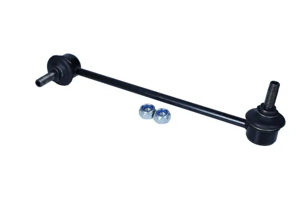 Bieleta antiruliu MAXGEAR 72-1121