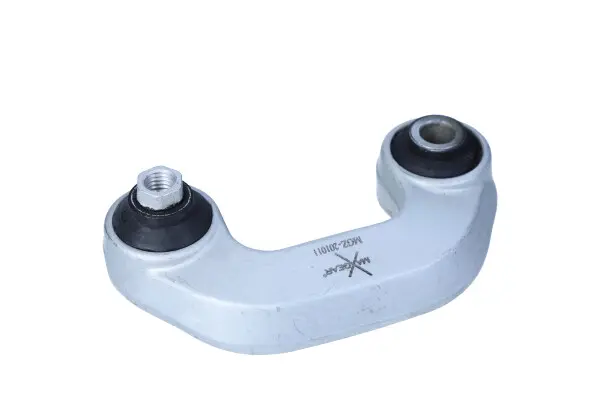 Bieleta antiruliu MAXGEAR 72-1239