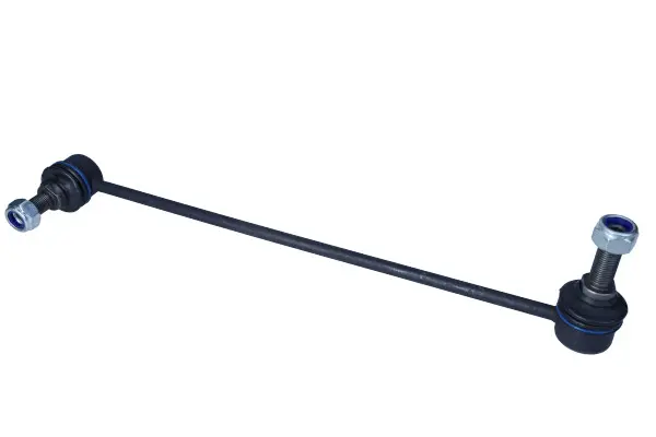 Bieleta antiruliu MAXGEAR 72-1272