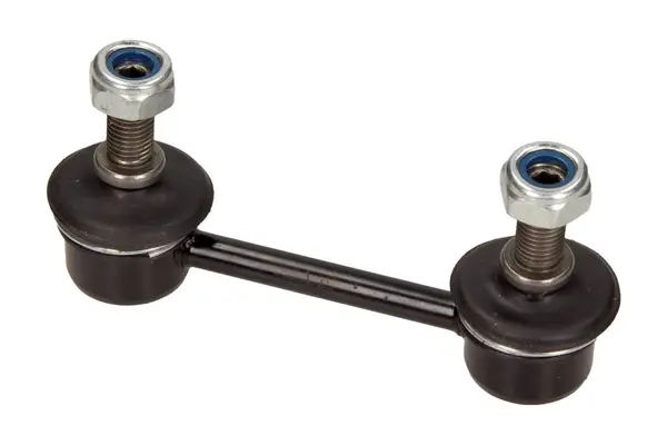 Bieleta antiruliu MAXGEAR 72-1396