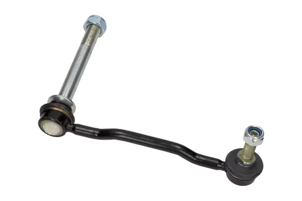 Bieleta antiruliu MAXGEAR 72-1406