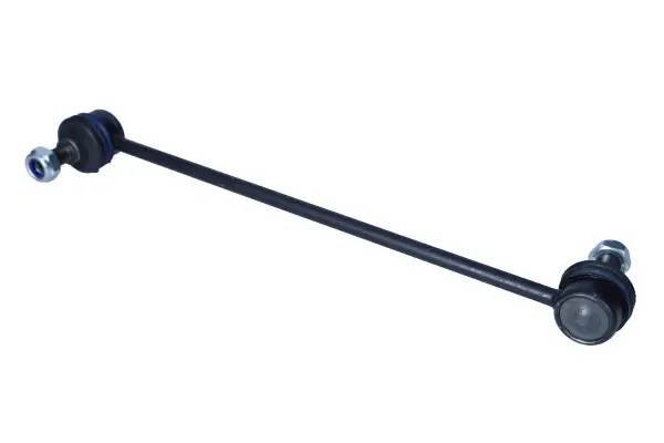 Bieleta antiruliu MAXGEAR 72-1410