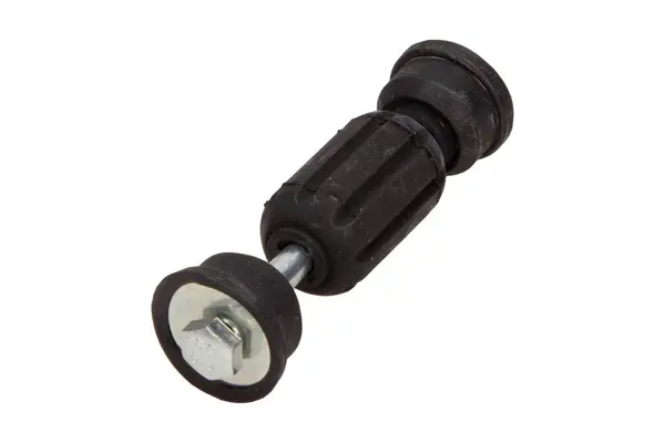 Bieleta antiruliu MAXGEAR 72-1458