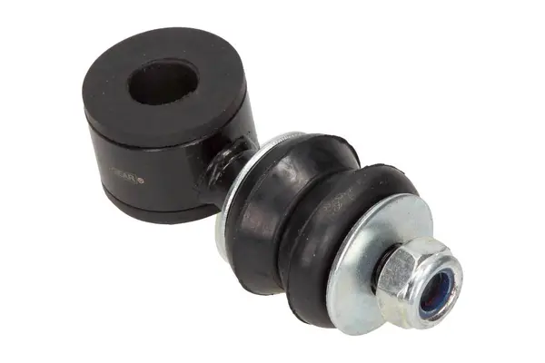 Bieleta antiruliu MAXGEAR 72-1471