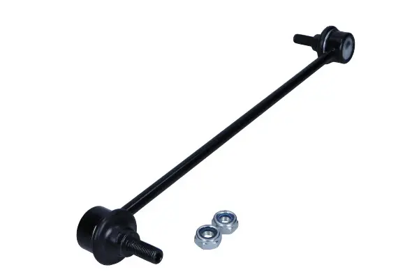 Bieleta antiruliu MAXGEAR 72-1485