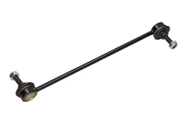 Bieleta antiruliu MAXGEAR 72-1752