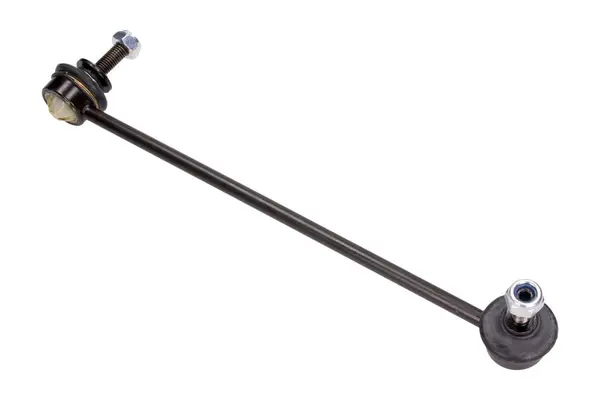 Bieleta antiruliu MAXGEAR 72-1754