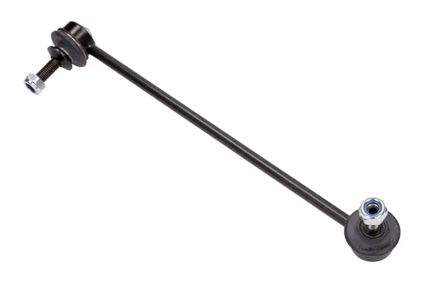Bieleta antiruliu MAXGEAR 72-1755