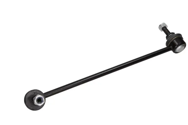 Bieleta antiruliu MAXGEAR 72-1756