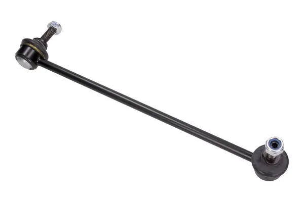 Bieleta antiruliu MAXGEAR 72-1759