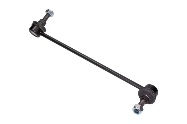Bieleta antiruliu MAXGEAR 72-1764