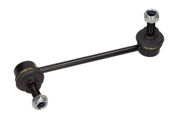 Bieleta antiruliu MAXGEAR 72-1782