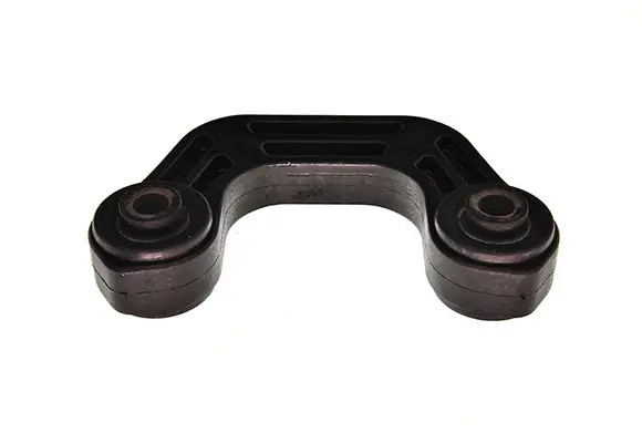 Bieleta antiruliu MAXGEAR 72-1796