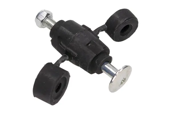 Bieleta antiruliu MAXGEAR 72-2090