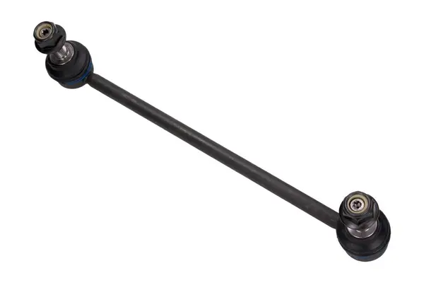 Bieleta antiruliu MAXGEAR 72-2304