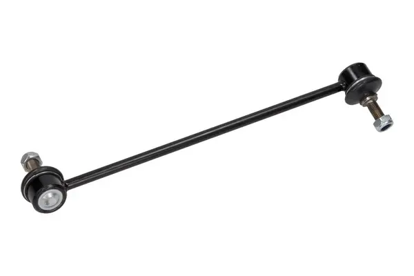 Bieleta antiruliu MAXGEAR 72-2322