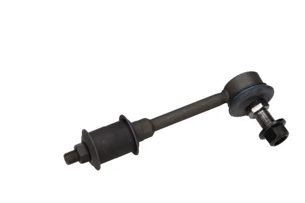 Bieleta antiruliu MAXGEAR 72-2338
