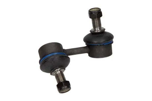 Bieleta antiruliu MAXGEAR 72-2369