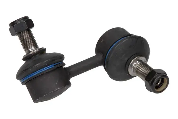 Bieleta antiruliu MAXGEAR 72-2370