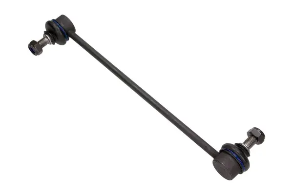 Bieleta antiruliu MAXGEAR 72-2371