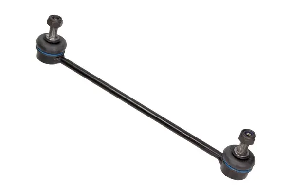 Bieleta antiruliu MAXGEAR 72-2379