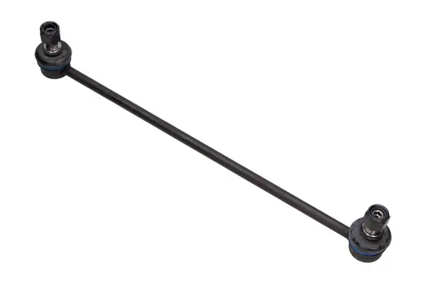 Bieleta antiruliu MAXGEAR 72-2381