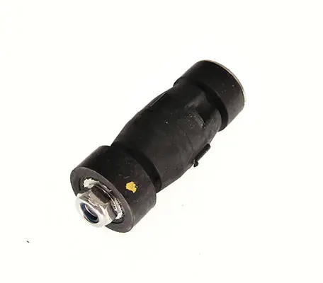 Bieleta antiruliu MAXGEAR 72-2527