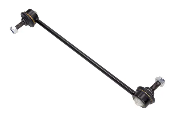 Bieleta antiruliu MAXGEAR 72-2528