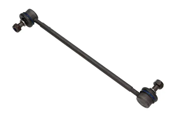 Bieleta antiruliu MAXGEAR 72-2616