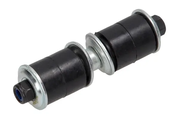 Bieleta antiruliu MAXGEAR 72-2716