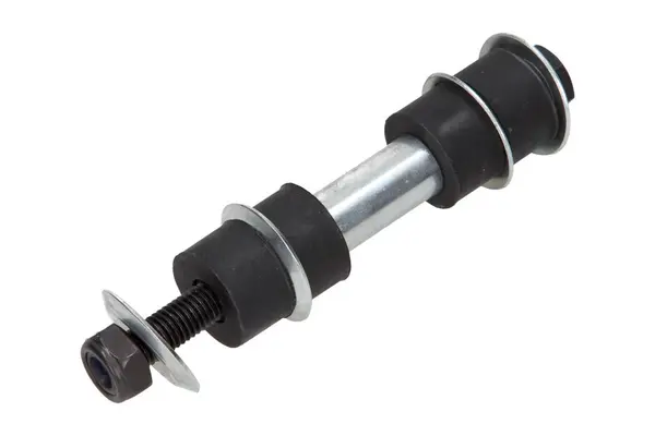 Bieleta antiruliu MAXGEAR 72-2719