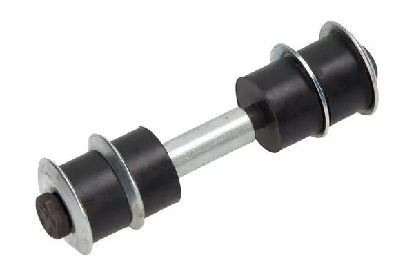 Bieleta antiruliu MAXGEAR 72-2722