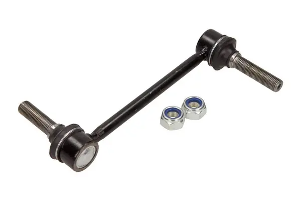 Bieleta antiruliu MAXGEAR 72-2745