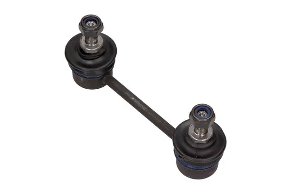 Bieleta antiruliu MAXGEAR 72-2767