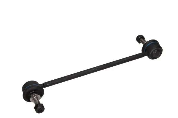 Bieleta antiruliu MAXGEAR 72-2831