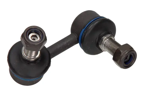 Bieleta antiruliu MAXGEAR 72-2837