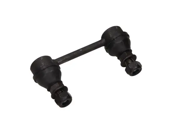 Bieleta antiruliu MAXGEAR 72-2975