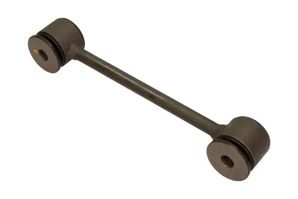 Bieleta antiruliu MAXGEAR 72-3136