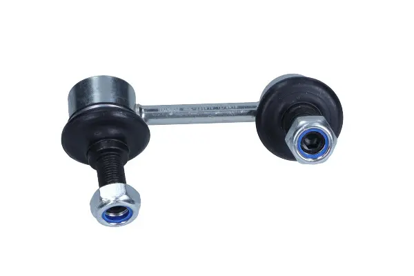 Bieleta antiruliu MAXGEAR 72-3242