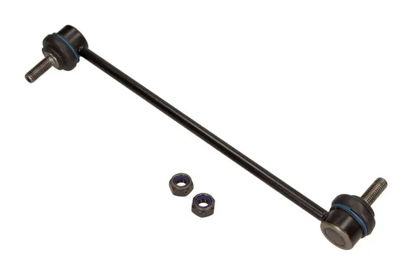 Bieleta antiruliu MAXGEAR 72-3249