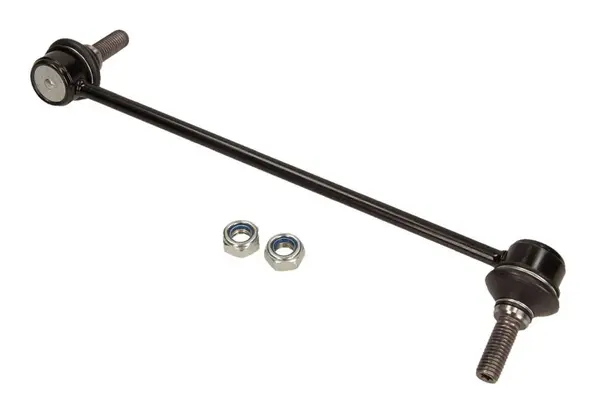 Bieleta antiruliu MAXGEAR 72-3313