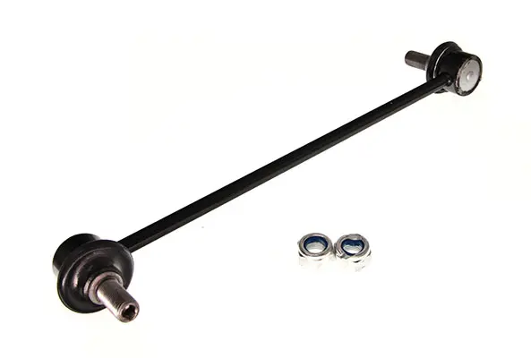 Bieleta antiruliu MAXGEAR 72-3577