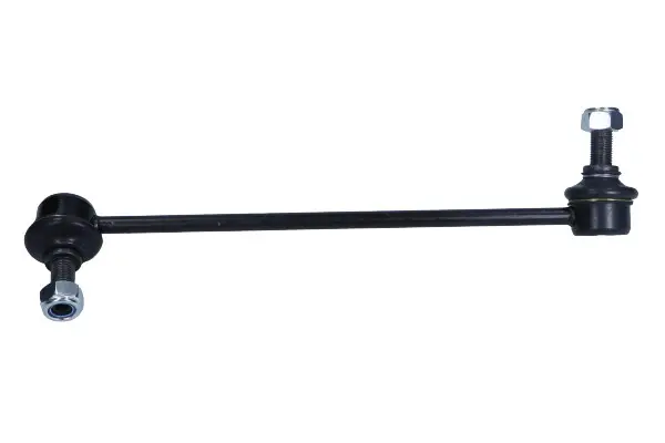 Bieleta antiruliu MAXGEAR 72-3975