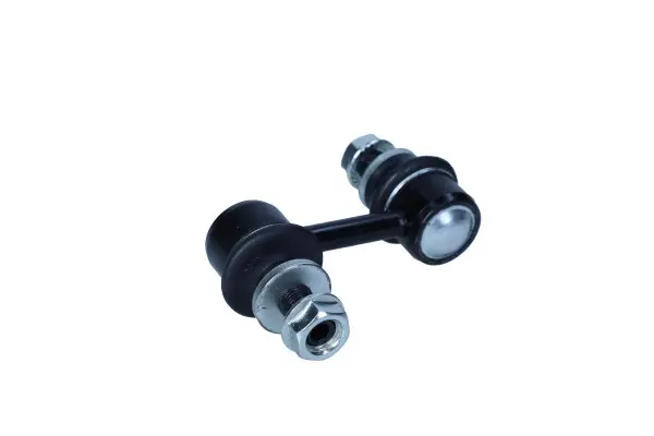 Bieleta antiruliu MAXGEAR 72-3980