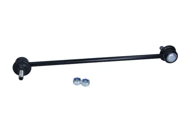 Bieleta antiruliu MAXGEAR 72-3984