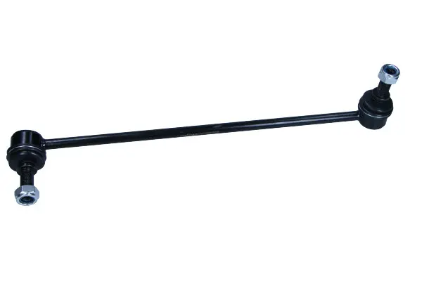 Bieleta antiruliu MAXGEAR 72-3988